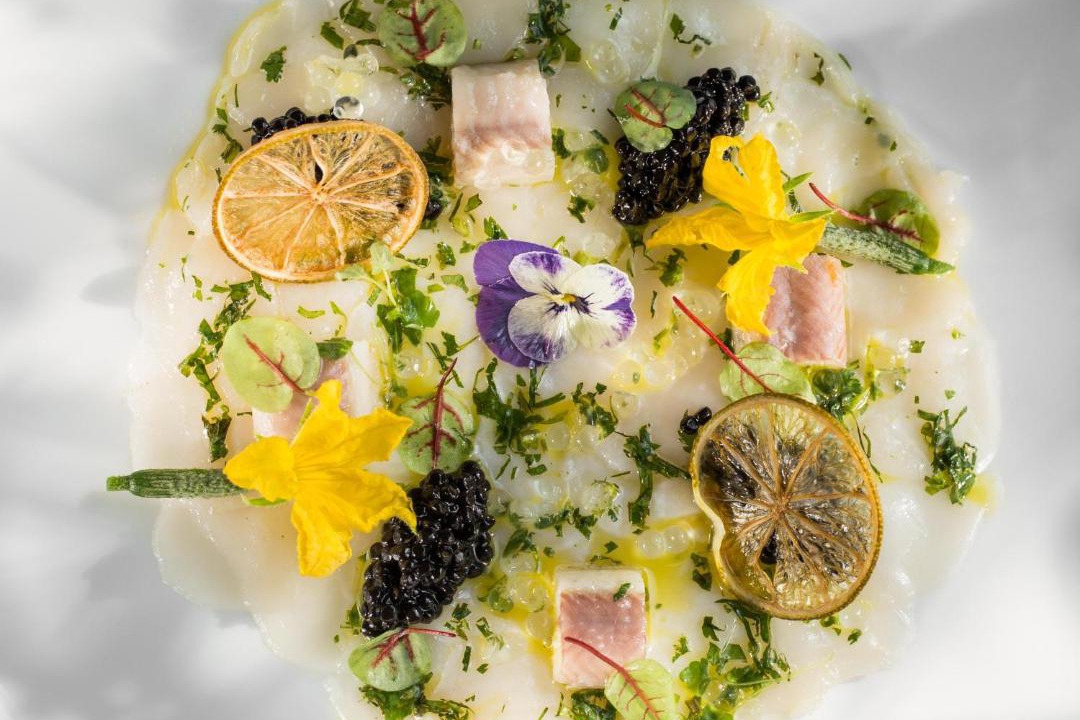 Photo of Others in Morsbronn-les-Bains