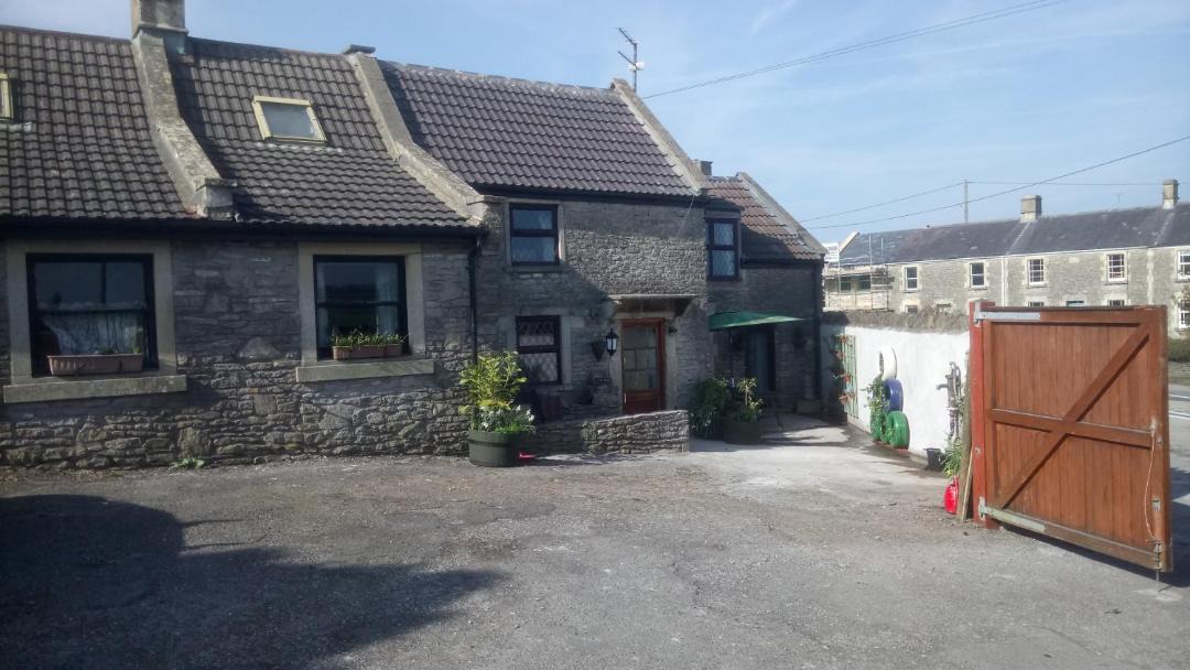 Photo of Others in Upton Cheyney