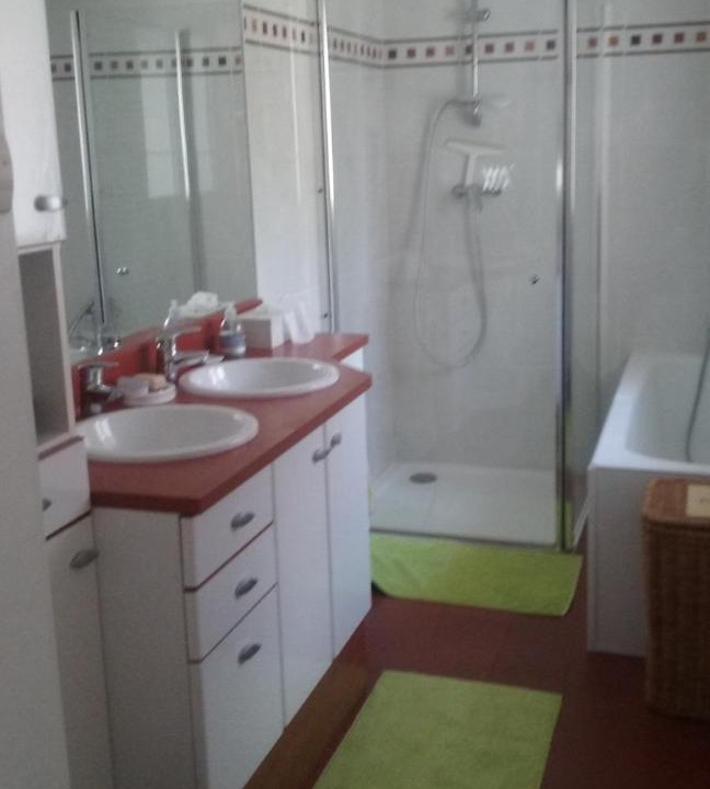 Photo of Kitchen in Vihiers