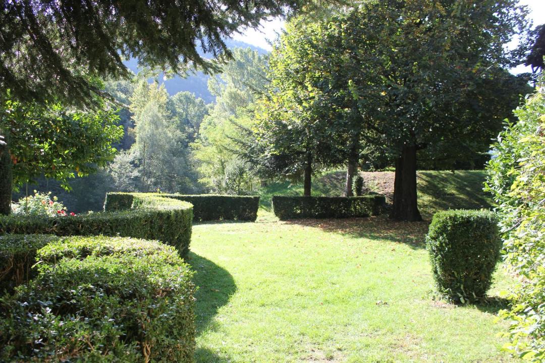 Photo of Others in Ribes De Freser