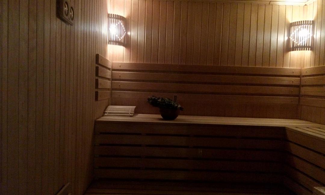 Photo of Others in Petrodvortsovy District