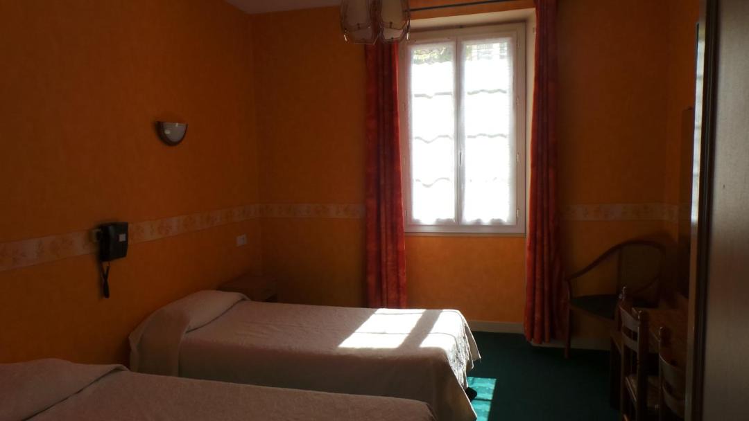 Photo of Others in Rocamadour