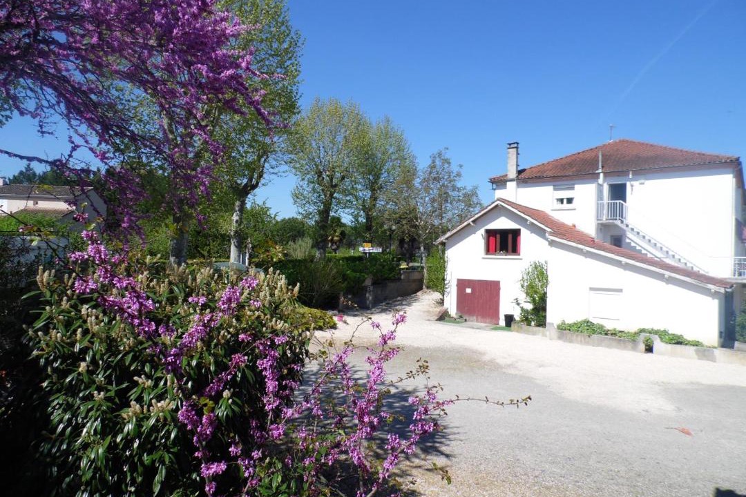 Photo of Others in Lamagistere