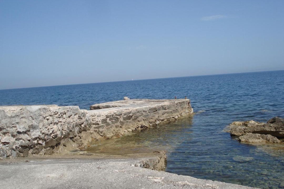 Photo of Others in Crveni Vrh
