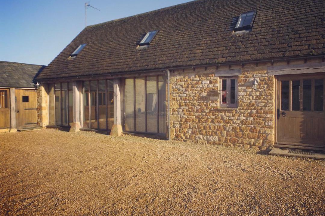 Photo of Others in Bourton