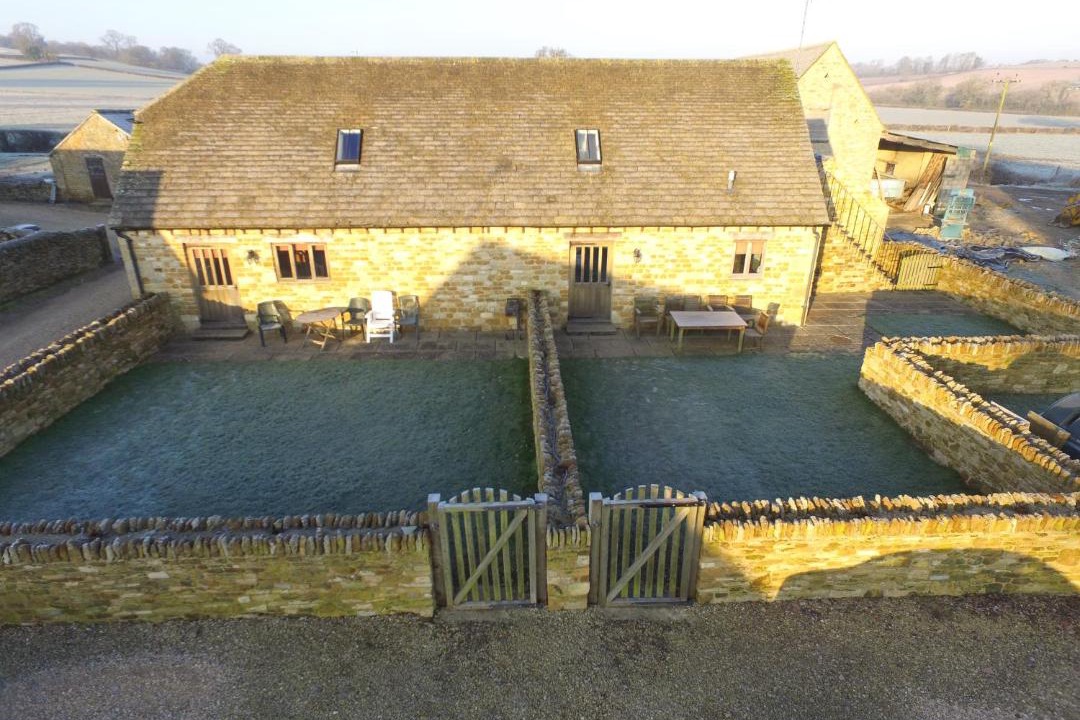 Photo of Others in Bourton