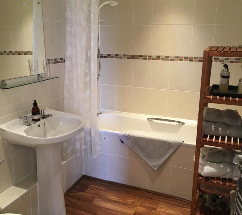 Photo of Others in Jedburgh