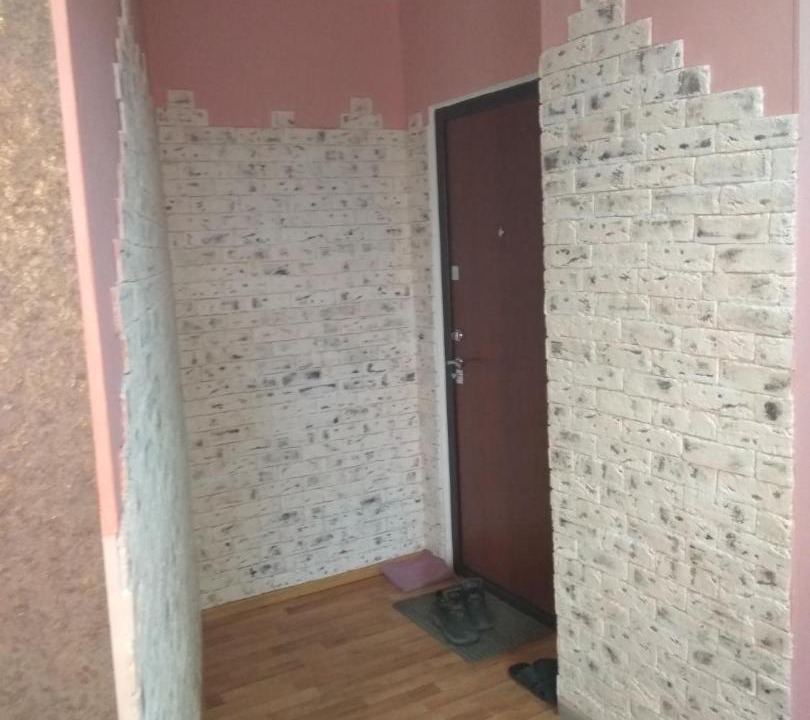 Photo of Others in Syzran