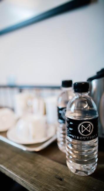 Photo of Others in Taman Kolej Perdana