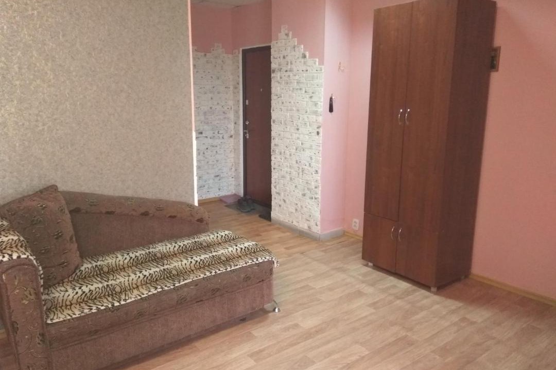 Photo of Others in Syzran