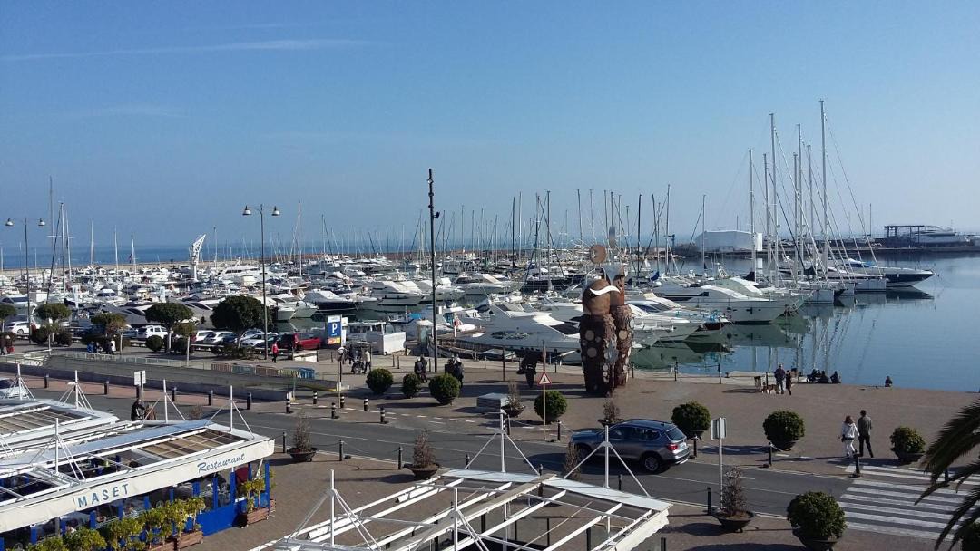 Photo of Others in Cambrils