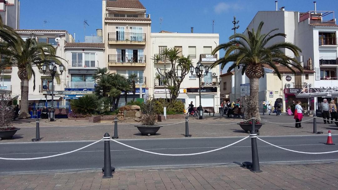 Photo of Others in Cambrils