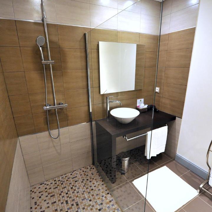 Photo of Others in Saint-Pey-de-Castets