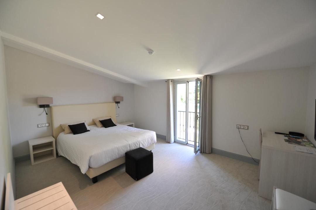 Photo of Others in Saint-Pey-de-Castets