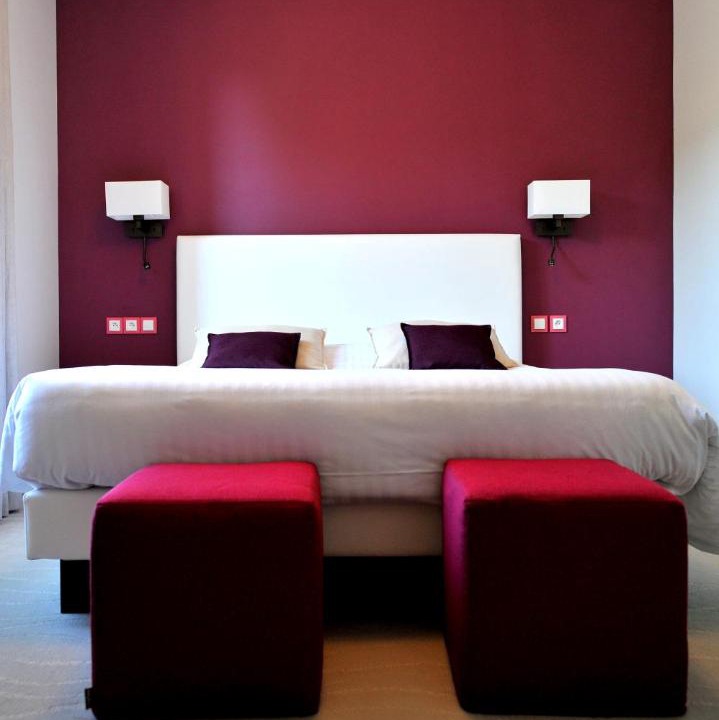 Photo of Others in Saint-Pey-de-Castets