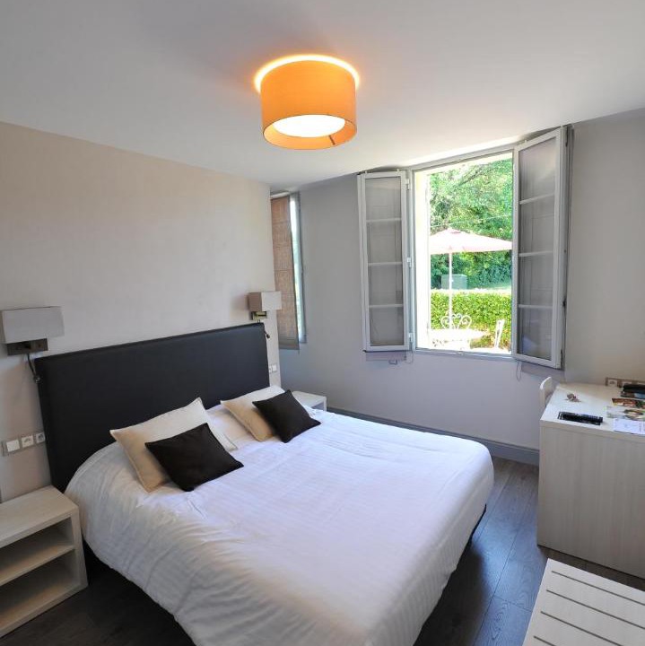 Photo of Others in Saint-Pey-de-Castets