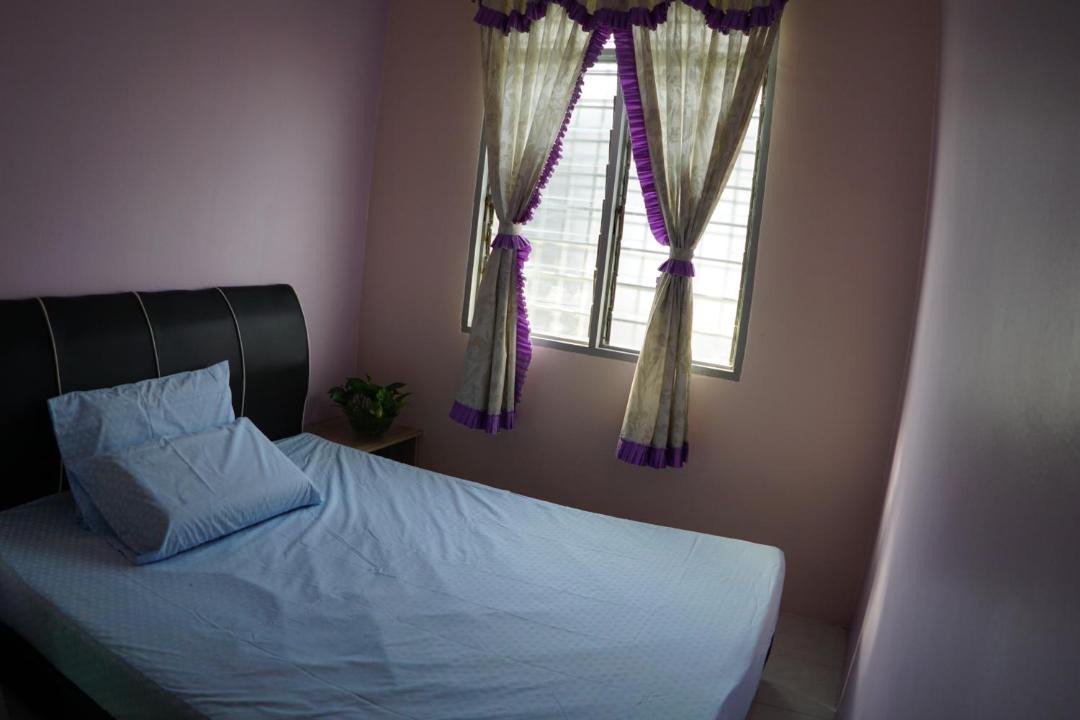 Photo of Bedroom in Simpang
