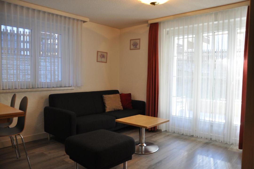 Photo of Others in Zermatt