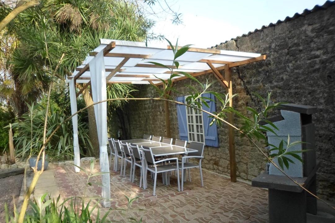 Photo of Others in Carentan