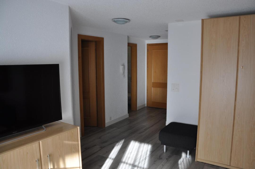 Photo of Others in Zermatt