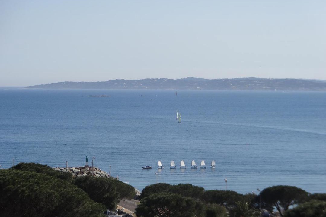 Photo of Others in Les Issambres