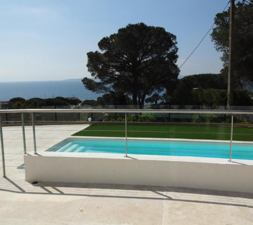 Photo of Others in Les Issambres