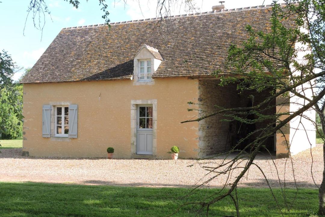 Photo of Others in Montbizot