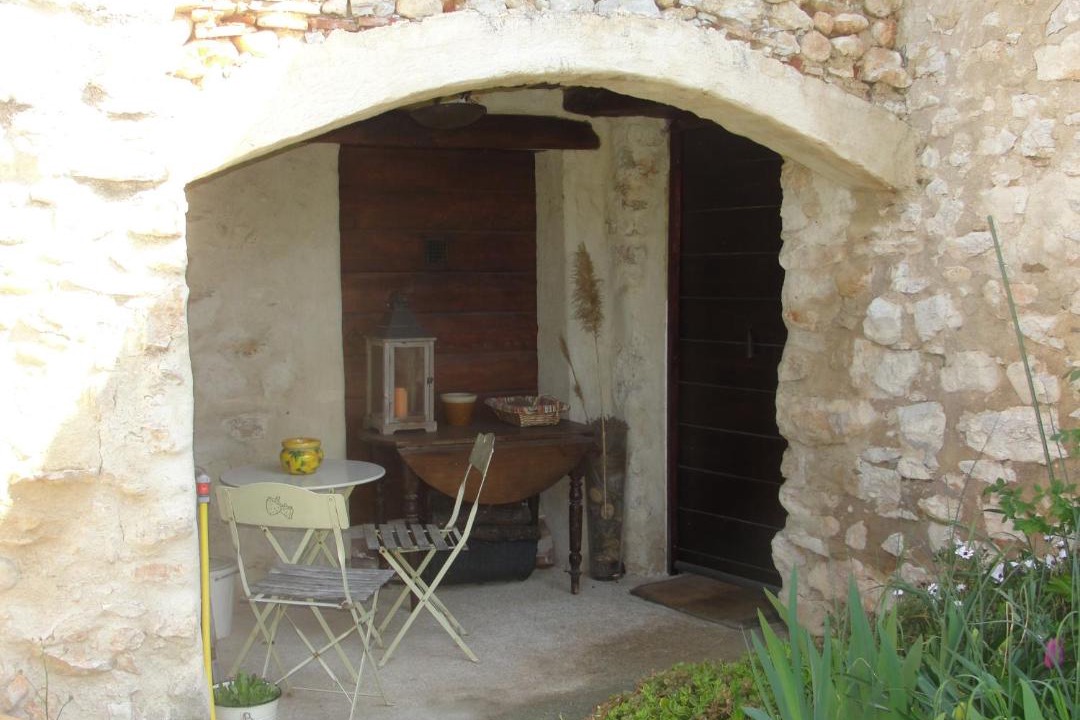 Photo of Others in Quinson