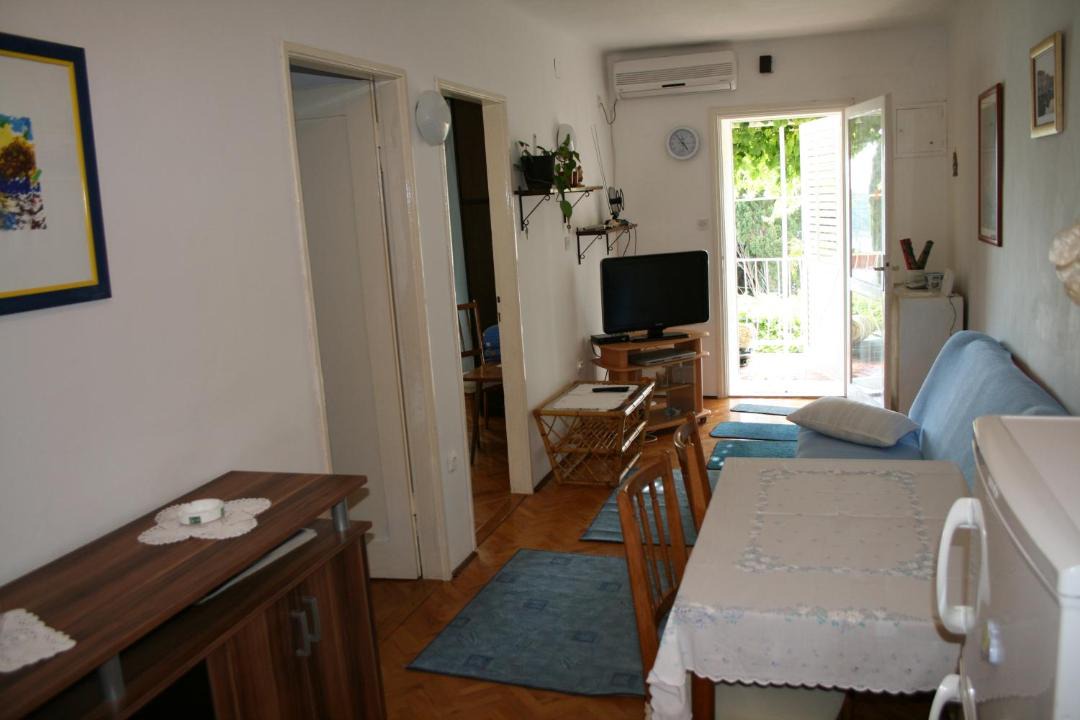 Photo of Others in Cavtat