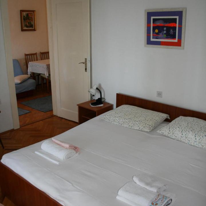 Photo of Others in Cavtat
