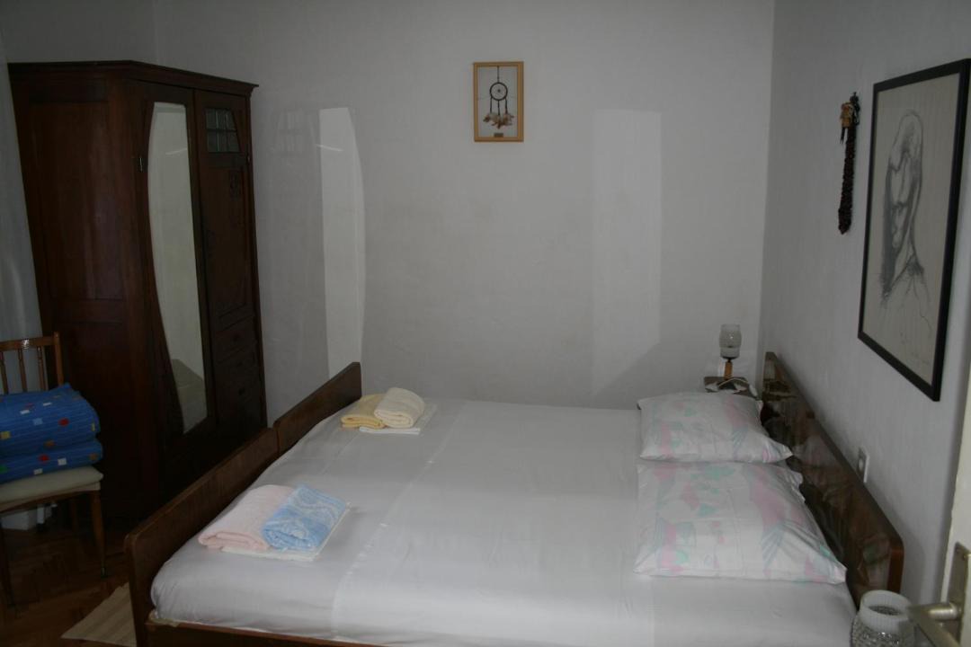 Photo of Others in Cavtat