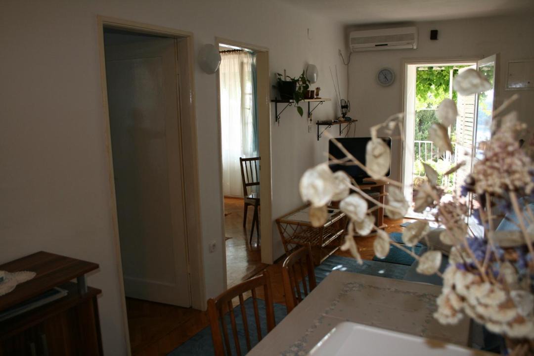 Photo of Others in Cavtat