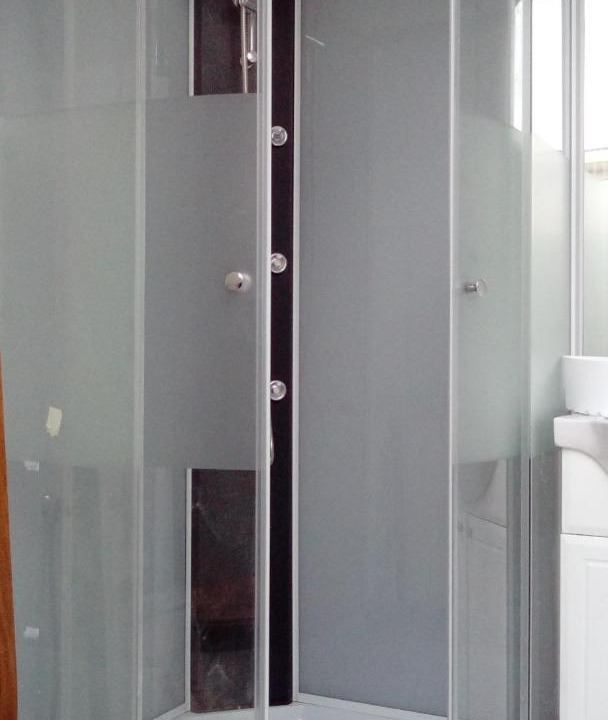 Photo of Others in Blessy