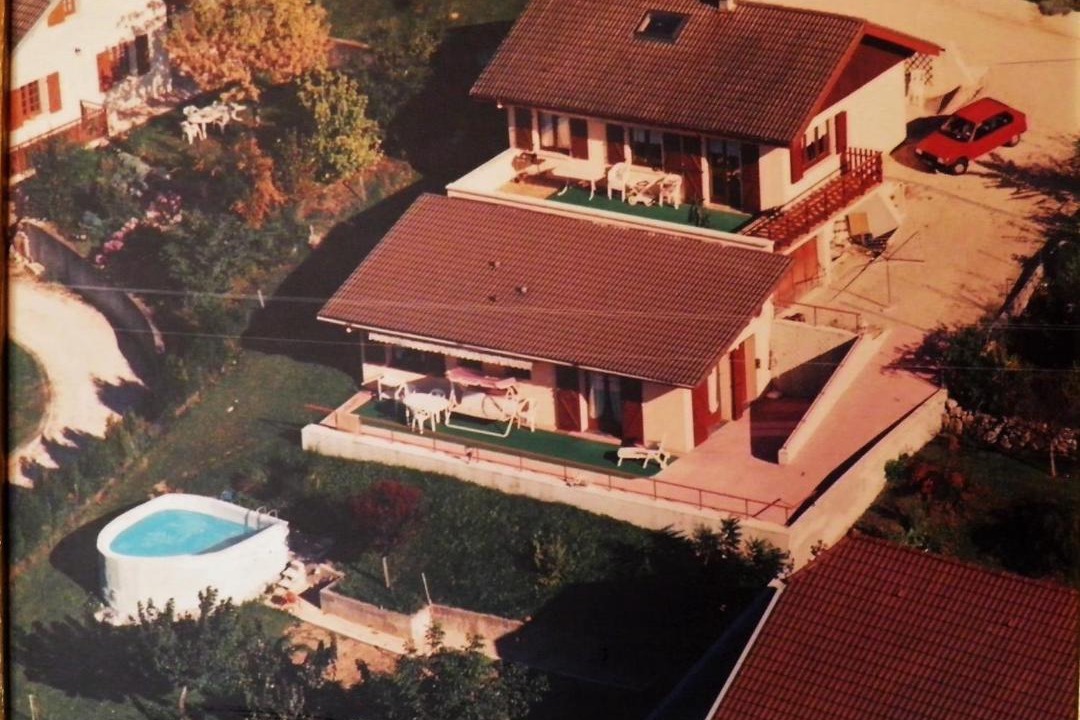 Photo of Others in Chanaz