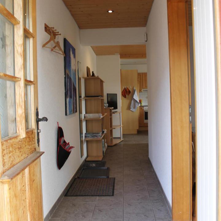 Photo of Others in Sumiswald