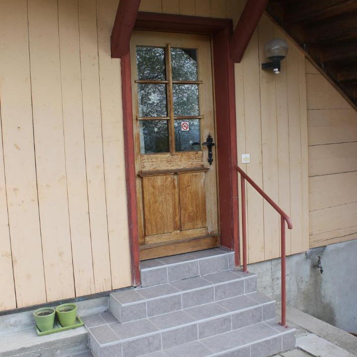 Photo of Others in Sumiswald