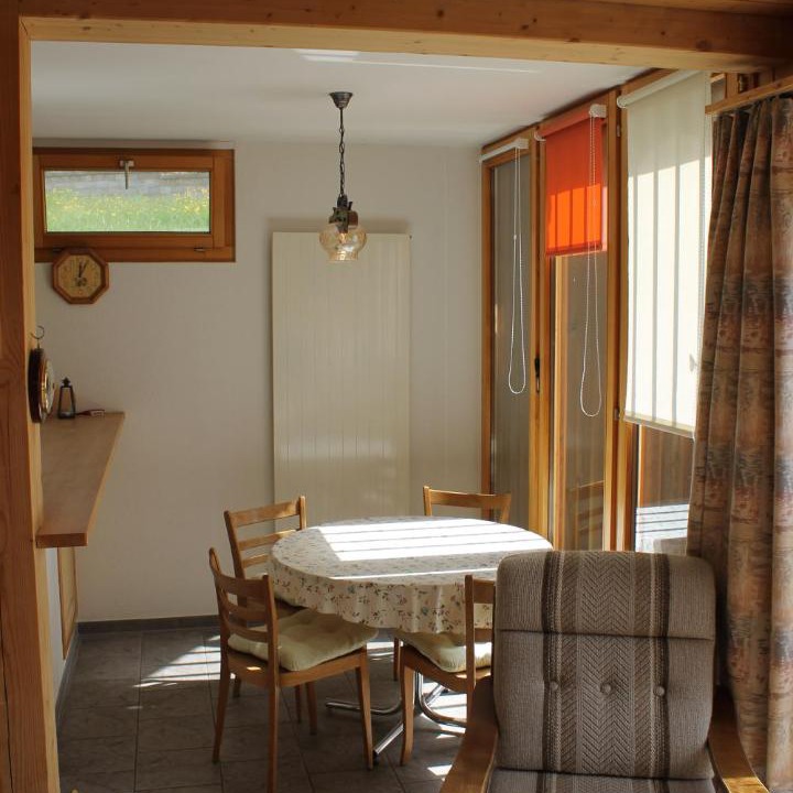 Photo of Others in Sumiswald