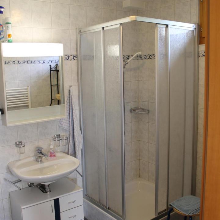 Photo of Bathroom in Sumiswald