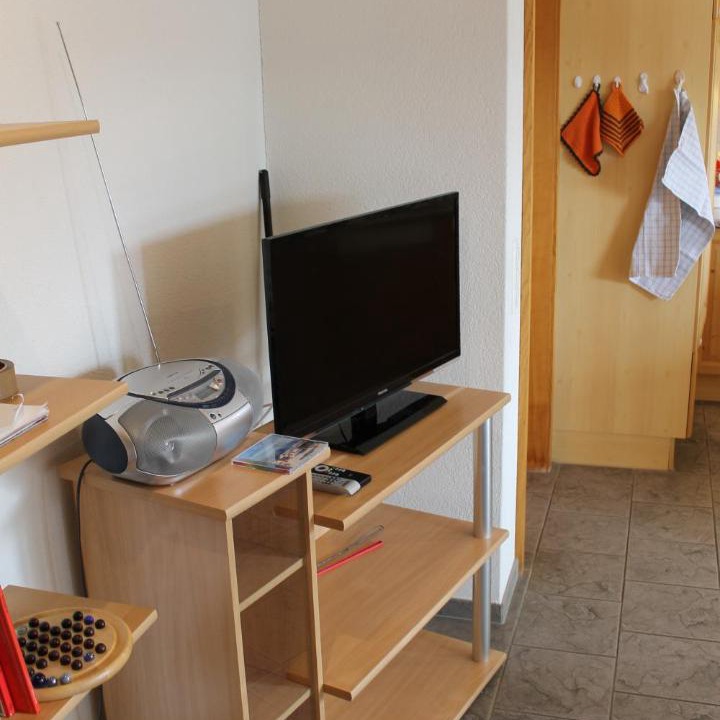 Photo of Others in Sumiswald