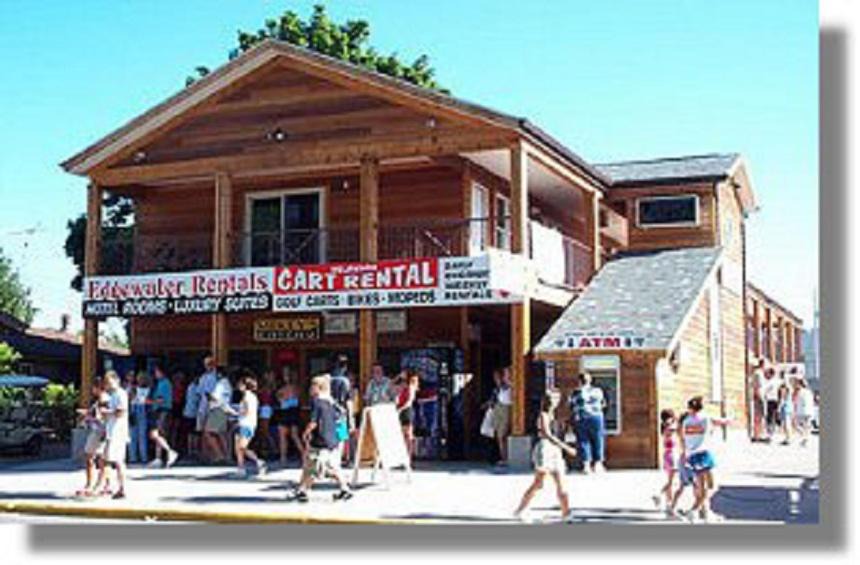 Photo of Others in Put-in-Bay