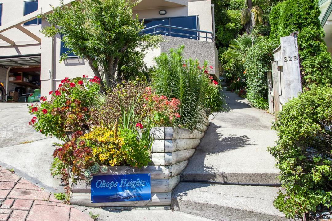 Photo of Others in Ohope