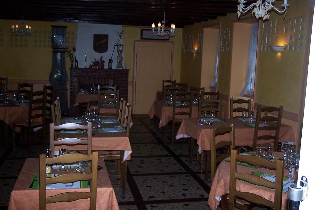 Photo of Others in Vallon-en-Sully