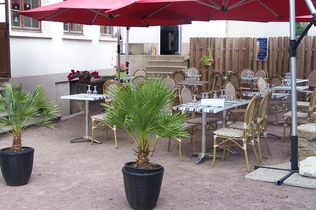 Photo of Others in Vallon-en-Sully