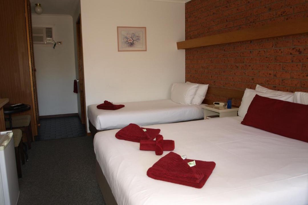 Photo of Others in Echuca