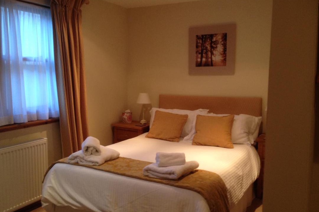 Photo of Others in Stonehaven