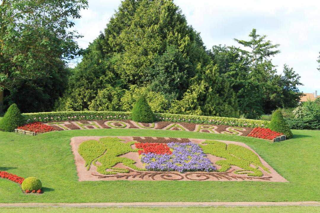 Photo of Others in Thouars