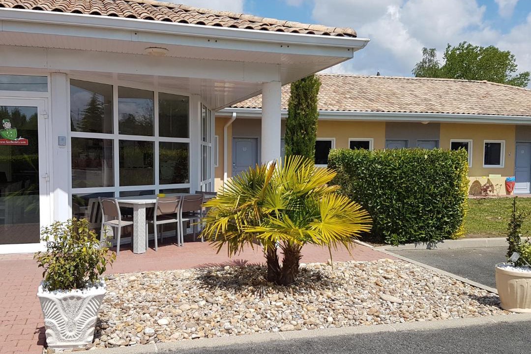 Photo of Others in Montcaret