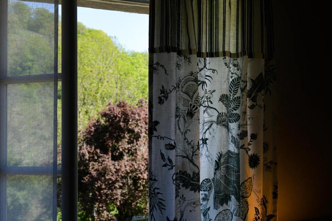 Photo of Others in Sevignacq-Meyracq