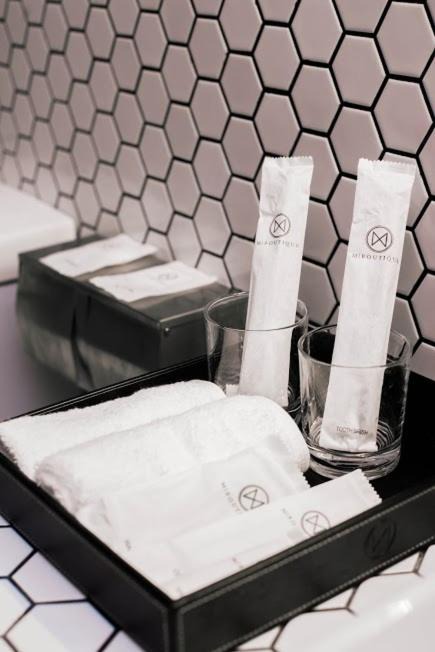 Photo of Others in Taman Kolej Perdana