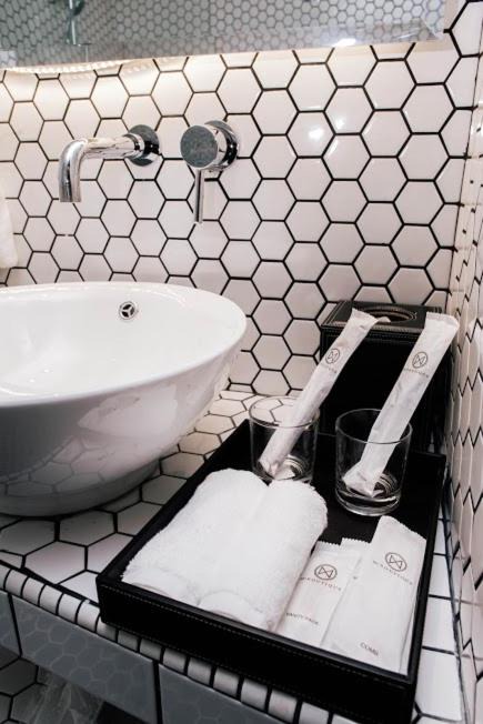 Photo of Others in Taman Kolej Perdana